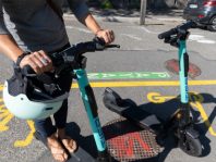 Tier, malgré l'obligation légale, ne diffuse pas en accès libre ses données de localisation