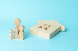Le droit au logement opposable – Fiche concours n°13