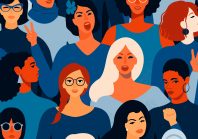 [Le chiffre de la semaine] 1,27 million de femmes dans la territoriale, mais des écarts de représentation persistants entre filières