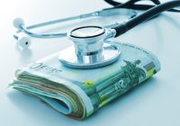 financement sécurité sociale santé
