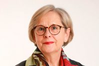 Annie-Vidal députée LREM