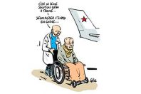 ANTICIPER_Dessin-Gros NE PAS UTILISER POUR UN AUTRE ARTICLE