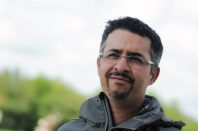 Benhammou-Farid