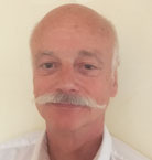 Jean-Paul Beaucher