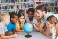 biblio-enfants-AdobeStock_116233676
