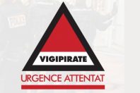 Urgence attentat