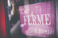cest ferme-PicsArt-AdobeStock_179846914-600x400