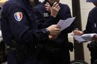 commissaire-en-tenue-d-intevention