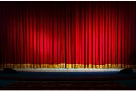 culture-scene-rideau-Ivan-AdobeStock_333933133-600x400