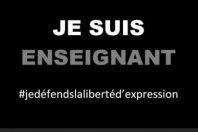 enseignant