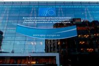 EUROPE_European_Economic_and_Social_Committee EESC