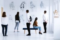 expo-public-Photographee.eu-AdobeStock_173988646
