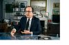 Francois-Hollande