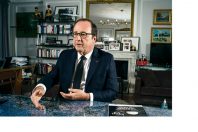Francois-Hollande