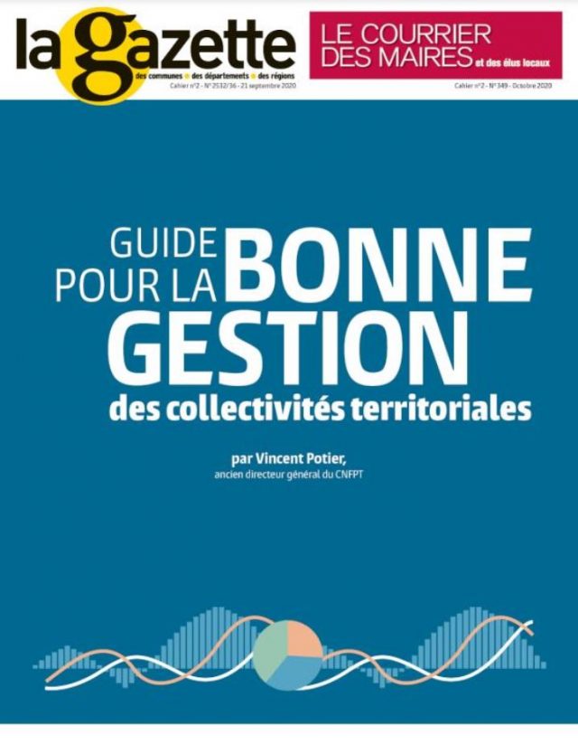 guide-crc-gestion