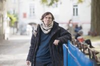 Laurent Chalard