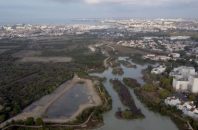 MaraisTasdon 01