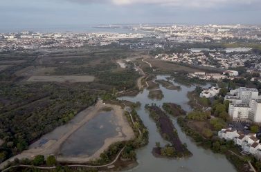 MaraisTasdon 01