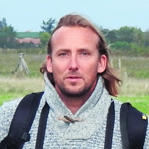Mercier-Fabien 