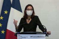 montchalin-gouv-numerique