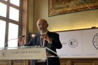Pierre Moscovici