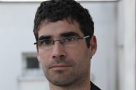 olivier peyroux sociologue MNA