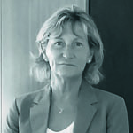 Pascale Dubois