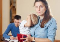 pauvrete-crise-misere