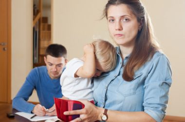 La baisse de la démographie scolaire, une opportunité pour lutter contre la persistance intergénérationnelle de la pauvreté