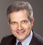 Daniel Rigout