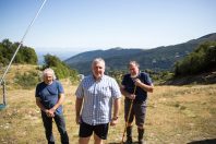 Riviere-Ferrie-Laffont
