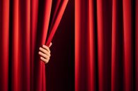 scene-rideau-itestro-AdobeStock_12877734