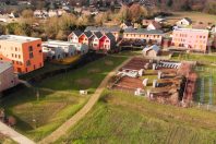 val-de-reuil-transition