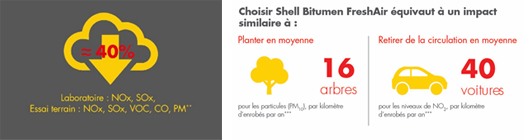 visuel_1