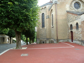 visuel_2