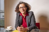 emmanuelle-wargon