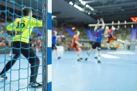 Sport professionnel : la saison 2020-2021 s’annonce compliquée