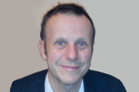 Gilles Vieille-Marchiset, sociologue, directeur du laboratoire Sport et sciences sociales de l’université de Strasbourg