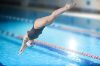 Piscines à moitié fermées : la ministre assure le SAV