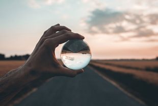 Le CNOSF incapable de se projeter dans le futur