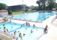 Piscines : ces villes qui anticipent les pannes