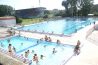 Piscines : ces villes qui anticipent les pannes
