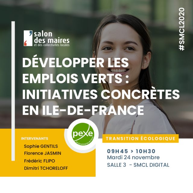 1 PEXE-emplois-verts