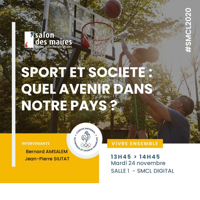 1CNOSF_sport-societe