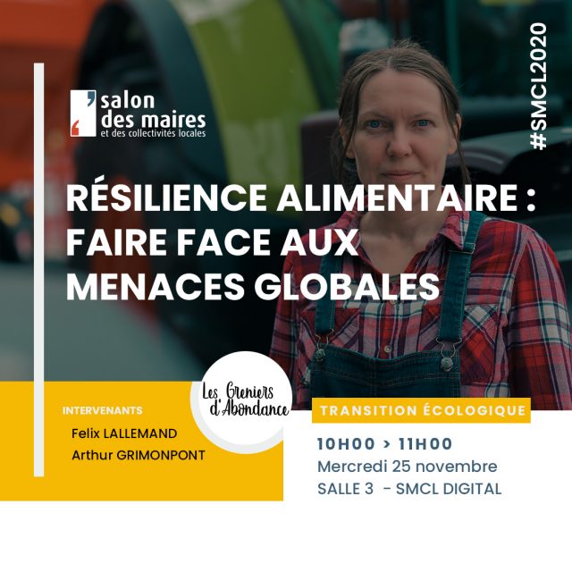2 GRENIERS-resilience-alimentaire