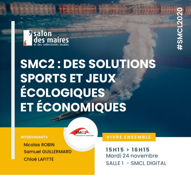 2SMC2_jeux-economiques