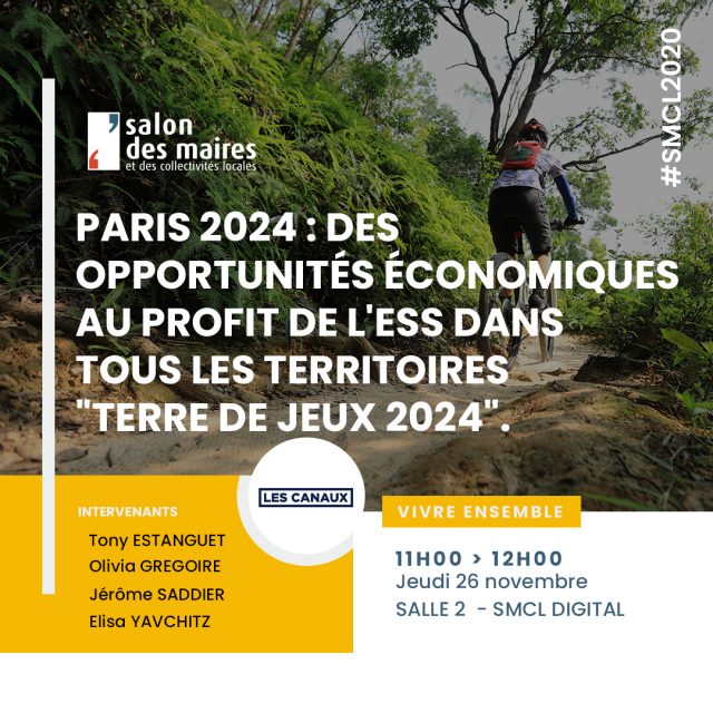 4PARIS2024_TerresDeJeux