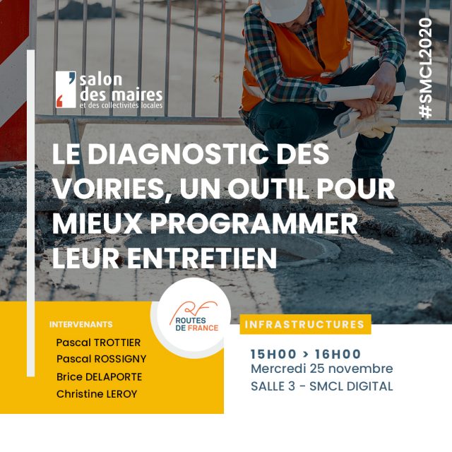 5 RoutesDeFrance-diag copie