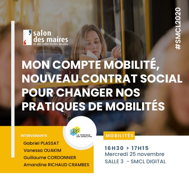 6 FabriqueMobilite-CompteMobilite copie