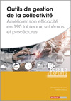 Livre